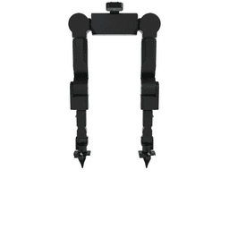 Camera Kit