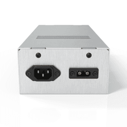 Standard PSU