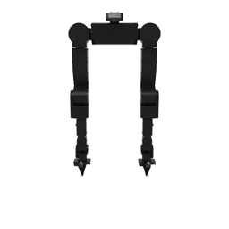 Camera Kit