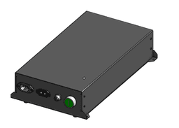 Industrial Power Supply