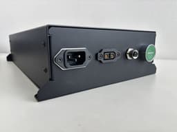 Industrial PSU